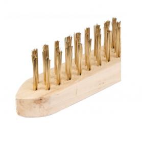 CEPILLO MANUAL 50801-3 M/MADERA LATONADO RECTO