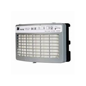 FILTRO TR-3712E P3 3M