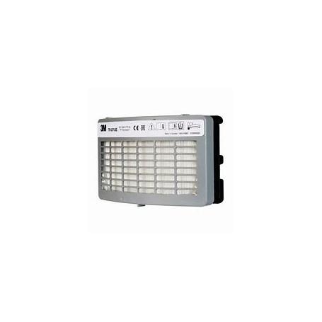 FILTRO TR-3712E P3 3M