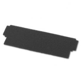 FILTRO PARTICULASTR-3600 3M