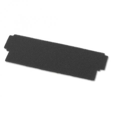 FILTRO PARTICULASTR-3600 3M
