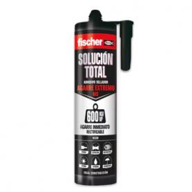 ADHESIVO MS SOLUCION TOTAL AGARRE EXTREMO 290ML
