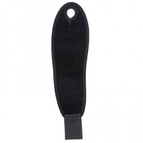 MUÑEQUERA PW83 PACK 2UDS PORTWEST
