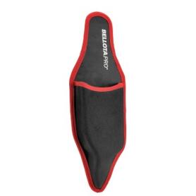 FUNDA TIJERA ELECTRICA ECSEPR1P