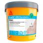 SIKAFILL 370 FIBERS DURALASTIC 20KG V/COLORES