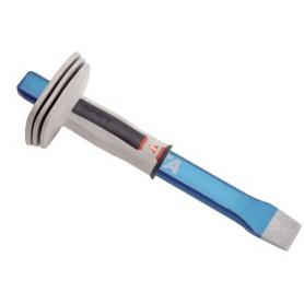 CORTAFRIOS 8251-300 MM CON PROTECTOR