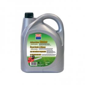 ACEITE LUBE CADENA MOTOSIERRA 5L GARRAFA