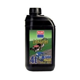 ACEITE SINTETICO P/MOTORES 4TIEMPOS 1L 10W40