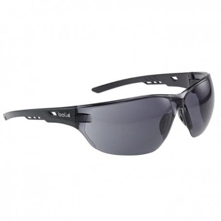 GAFA BOLLE NESS PSF AHUMADA ANTI-RAYADURA-VAHO + CORDON