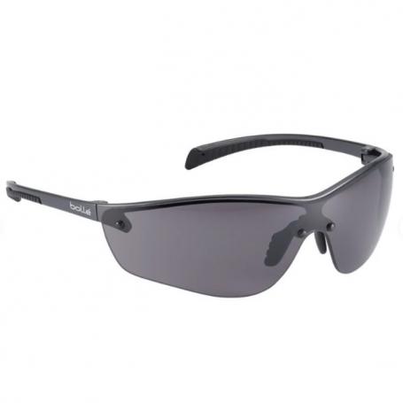 GAFA SILIUM+ SPF AHUMADA ULTRALIGERA VISION PANORAMICA