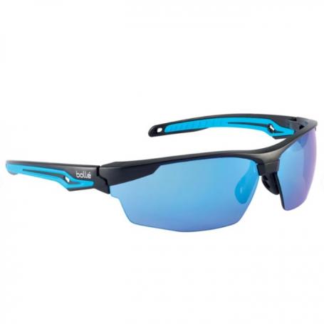 GAFA TRYON COBALTO FLASH ANTI+RAYADURA-VAHO