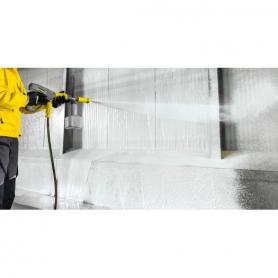 LANZA DE ESPUMA C/BIDON ADVANCE P/HIDROLIM. 5/15 400/600L KARCHER