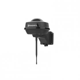 ESTACION DE REFERENCIA RS5 (D/S) P/ROBOT CORTACESPED