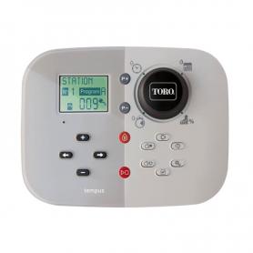 PROGRAMADOR TEMPUS 8 EST