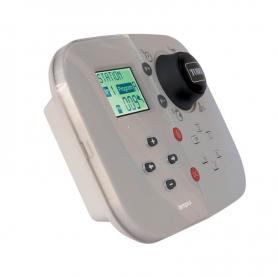 PROGRAMADOR TEMPUS 8 EST