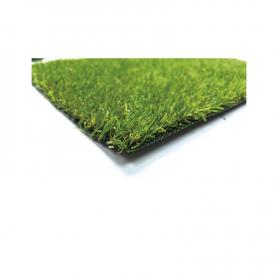 CESPED ARTIFICIAL 2X5MT 15MM RODANO ECO