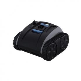 ROBOT LIMPIAFONDOS E-TRONI 20NG 120MIN