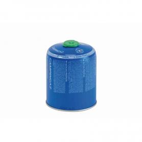 BOTELLA CARTUCHO CV470 450GR CAMPING