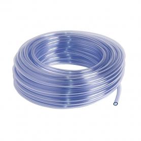 TUBO NIVEL Ø14X18 (ROLLO 50MT) RYM