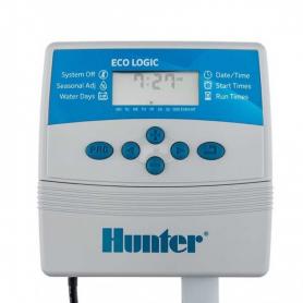 PROGRAMADOR INT 4 EST ELC-401