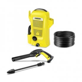 HIDROLIMPIADORA EDITION EU KARCHER