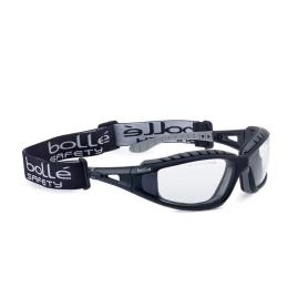 GAFA BOLLE TRACKER PSI CLARA ANTI-RAYADURA-VAHO ESPUMA Y CINTA