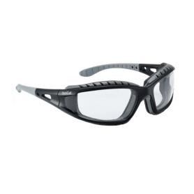 GAFA BOLLE TRACKER PSI CLARA ANTI-RAYADURA-VAHO ESPUMA Y CINTA