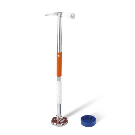 ABRETAPAS MEGNETICO MANGO EXTENSIBLE XT1 NANO 2.7KG 210KG