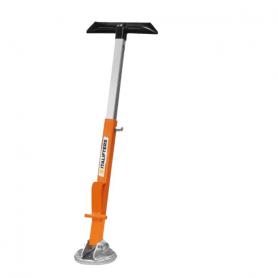 ABRETAPAS MAGNETICO MANGO EXTENSIBLE XT4 NANO 3.5KG 300KG