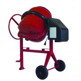 HORMIGONERA PRO 175 140LT SIRL