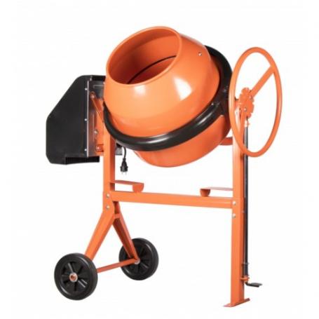 HORMIGONERA B135 100LT SIRL