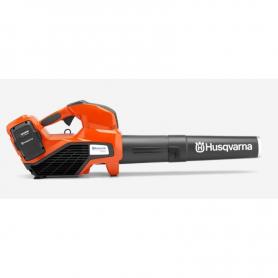 SOPLADOR 525IB MARK II HUSQVARNA S/BATERIA