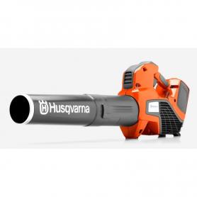 SOPLADOR 525IB MARK II HUSQVARNA S/BATERIA
