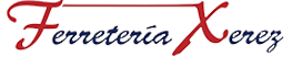 Ferretería Xerez 