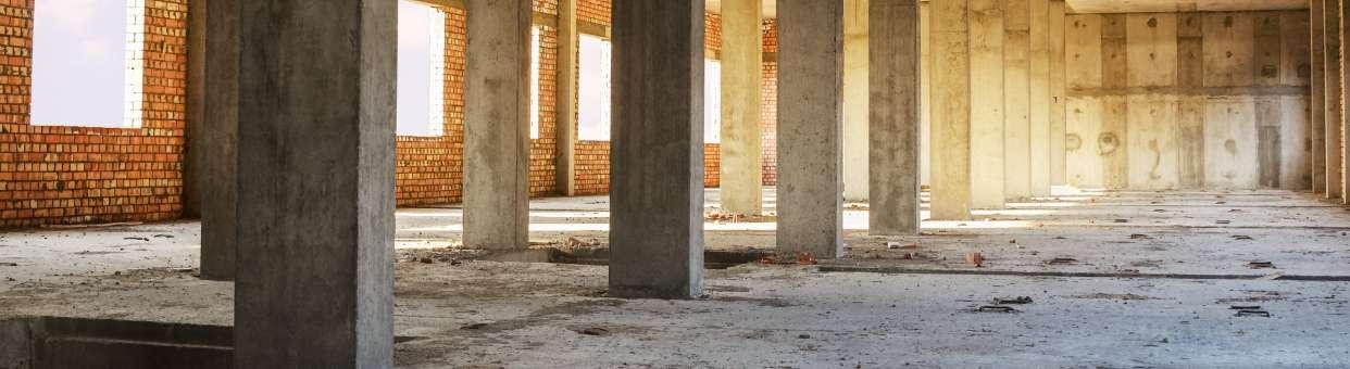 Elementos de construcción al mejor precio en Ferretería Xerez