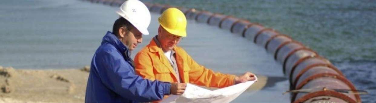 ABASTECIMIENTO Y SANEAMIENTO