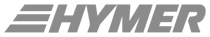 Einhell