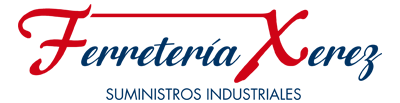 Ferreteria Xerez