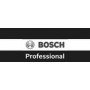 ROBERT BOSCH