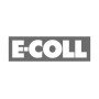 E COLL