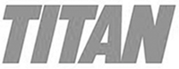 TITAN