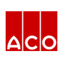 ACO PRODUCTOS POLIME