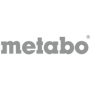 METABO