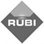 RUBI