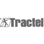 TRACTEL