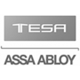TESA A. ABLOY