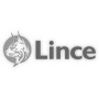 LINCE
