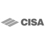 CISA