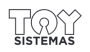 CBM - TOY