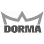 DORMAKABA IBERICA